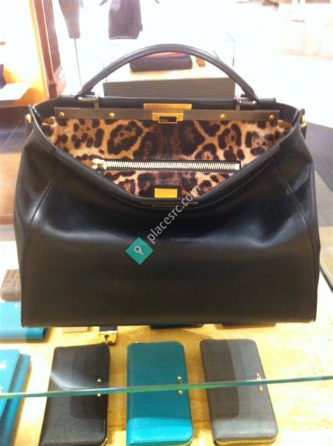 fendi kar tulumu|Boutique FENDI Phoenix Saks Phoenix.